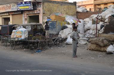 01 Pushkar_DSC4927_b_H600
